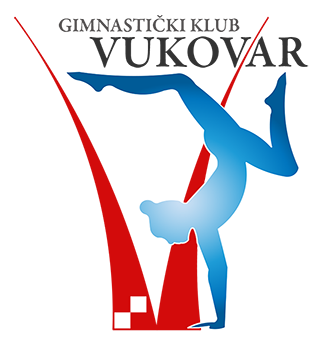 Logo Gk Vukovar